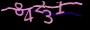 validcode