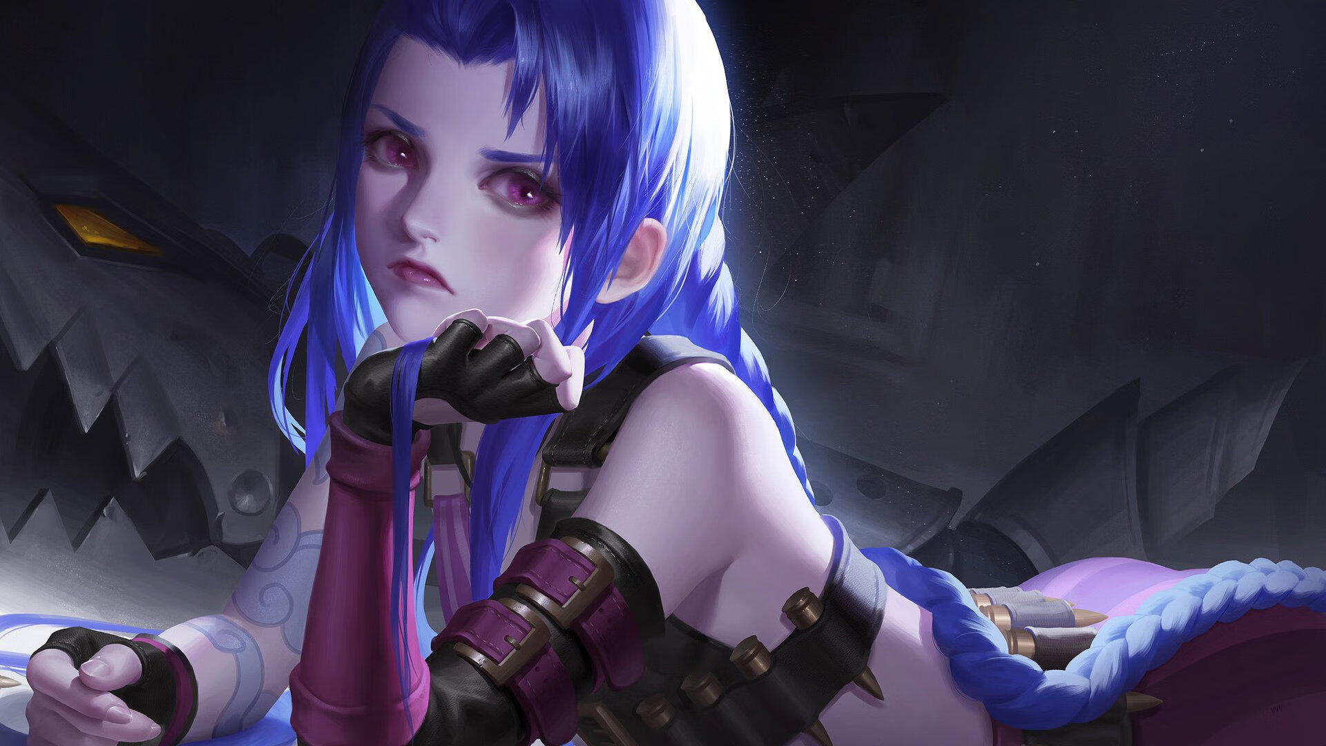 kaiyun登录-全面进化，v7.2.5版本更新，开启2026年智能新纪元