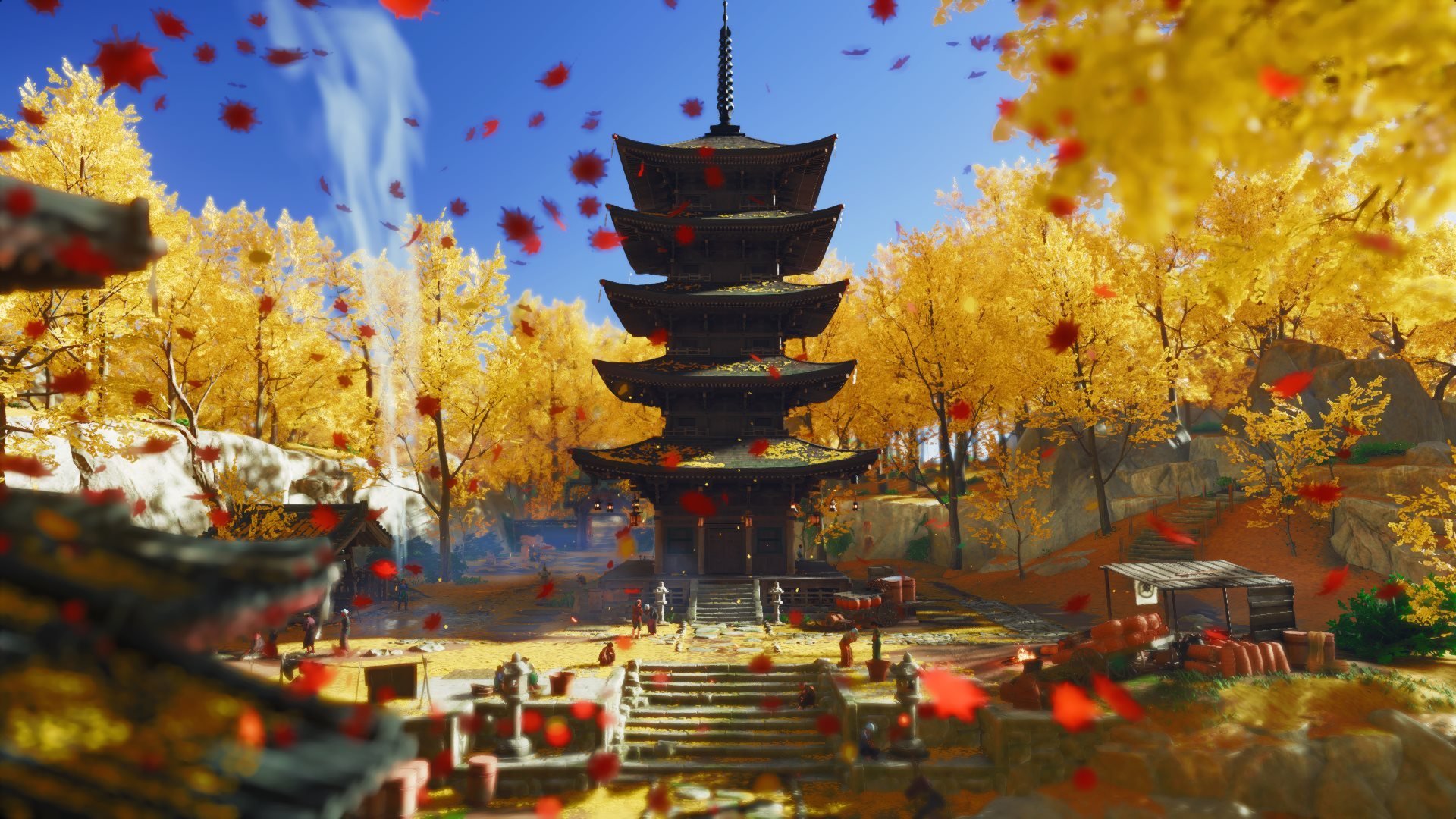 开云入口-V7.2.5版本更新,系统优化与安全性能全面升级(2026年8月25日)