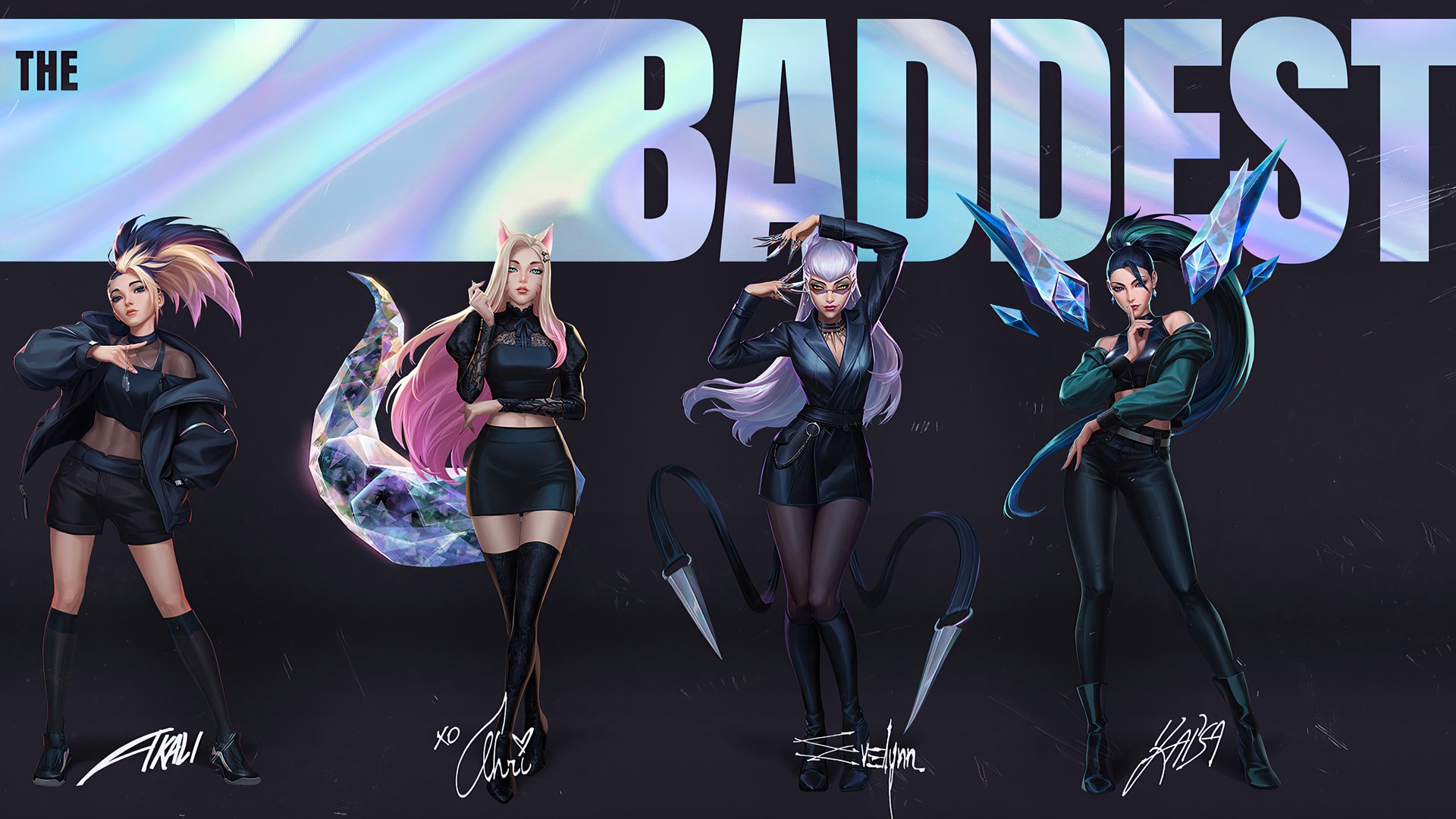 电竞投注平台-v7.2.5 最新版发布,2026年3月10日,一次关于确定性的承诺