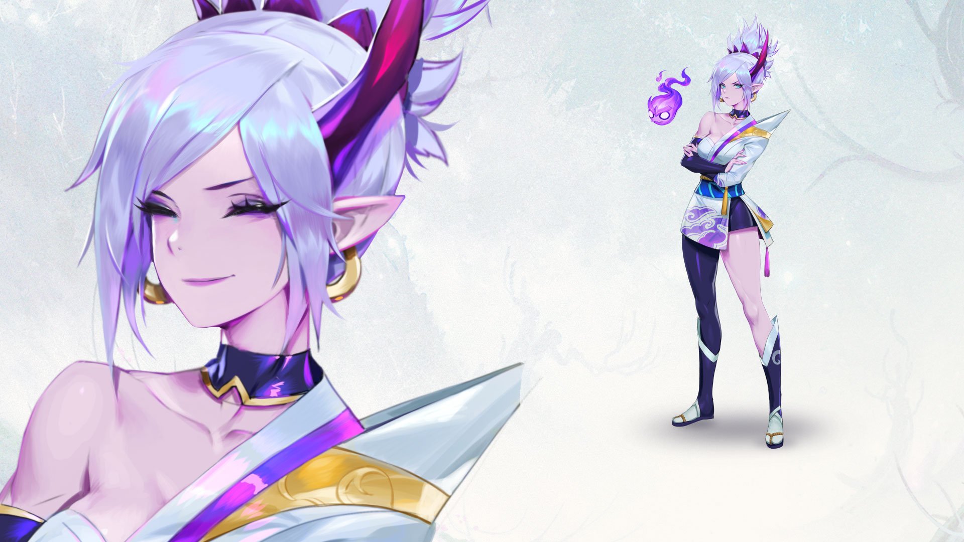 kaiyun登录-v7.2.5 版本上线 2026年3月14日，一次安静的进化，如何重塑你的数字日常？