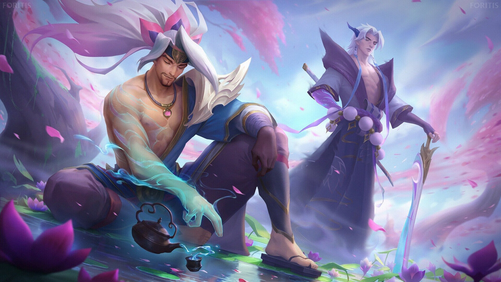 kaiyun登录-v7.2.5 版本公告 2026年4月3日